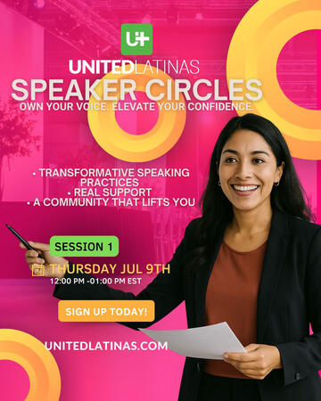 Speakers Circle