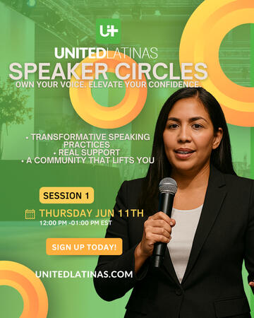 Speakers Circle Speakers Circle