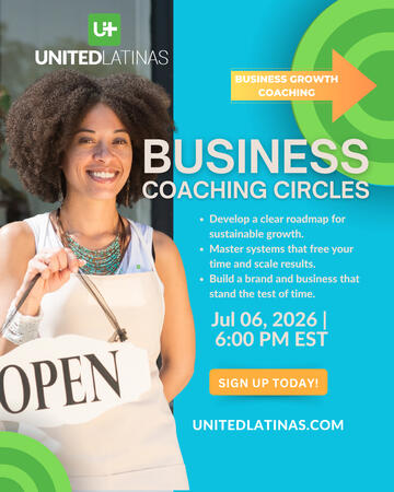 Business Coaching